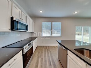 29 Sapling Way in Dallas, GA - Foto de edificio - Building Photo