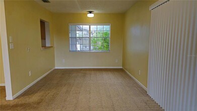 5149 Higate Rd in Spring Hill, FL - Building Photo - Building Photo
