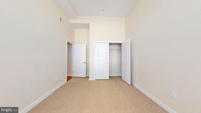 5885 Colorado Ave NW-Unit -108 in Washington, DC - Building Photo - Building Photo