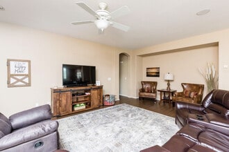8408 W Midway Ave-Unit -ID1247217P in Glendale, AZ - Building Photo - Building Photo