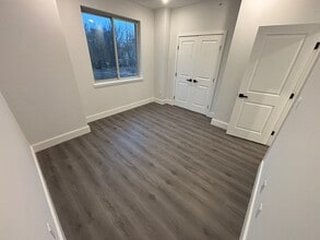 713 N 42nd St, Unit 2 in Philadelphia, PA - Building Photo - Building Photo