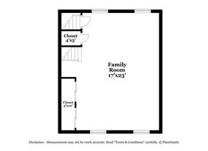 1412 W 8660 S in West Jordan, UT - Foto de edificio - Building Photo