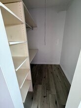 5737 Blueberry Ct in Lauderhill, FL - Building Photo - Building Photo