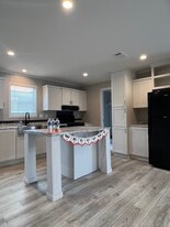 2207 Cielo Medina in San Antonio, TX - Building Photo