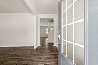 348 Belmont Dr in Cartersville, GA - Building Photo - Building Photo