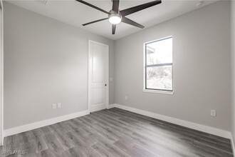 1012 Nomad Rd in Punta Gorda, FL - Building Photo - Building Photo