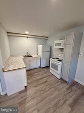 2966 Hickory Valley Dr in Waldorf, MD - Building Photo - Building Photo