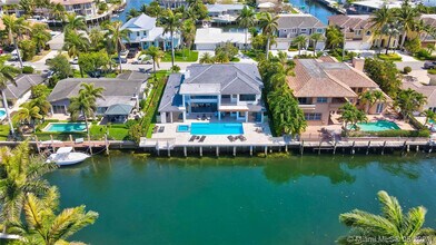 750 Marine Dr in Boca Raton, FL - Building Photo - Building Photo