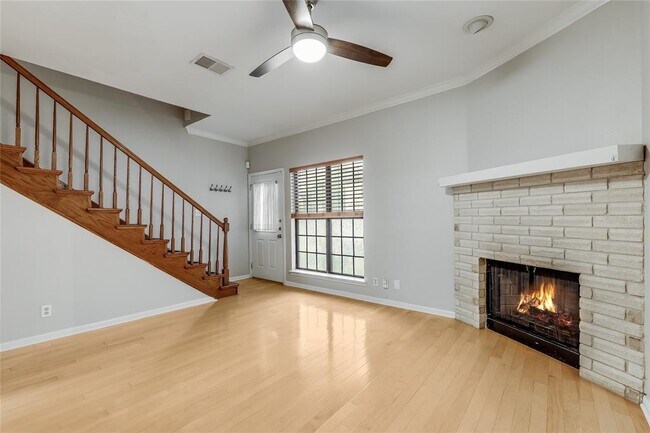 1307 Kinney Ave in Austin, TX - Building Photo - Building Photo