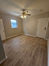 65 N Belvedere Blvd in Memphis, TN - Building Photo - Building Photo