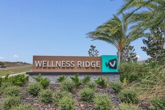 2649 Armstrong Ave in Clermont, FL - Building Photo - Building Photo