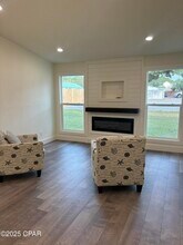 2809 Lagoon Knoll Dr in Panama City Beach, FL - Building Photo - Building Photo