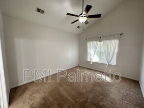 233 Hawkins Creek Rd in Blythewood, SC - Building Photo - Building Photo