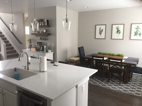 538 E Hinsdale Ave in Littleton, CO - Building Photo - Building Photo