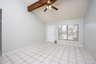 69 Alameda Dr in Kissimmee, FL - Building Photo - Building Photo