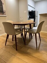 4041 Drake St in Houston, TX - Building Photo - Building Photo