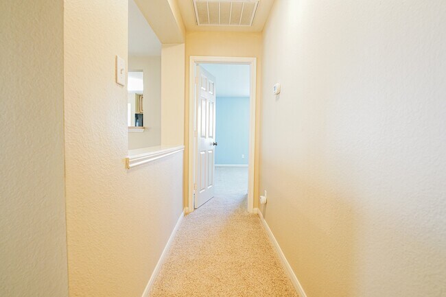 property at 18014 Shady Cypress Ln