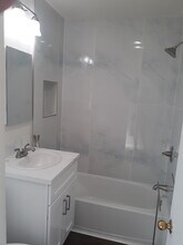 237 Avenida Pelayo, Unit John in San Clemente, CA - Building Photo - Building Photo