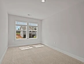 1323 Maplesmith Wy in Moore, SC - Building Photo - Building Photo