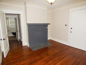 3549 Marion Ave in Memphis, TN - Building Photo - Building Photo
