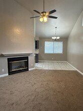 7738 N Woodrow Ave in Fresno, CA - Building Photo - Building Photo