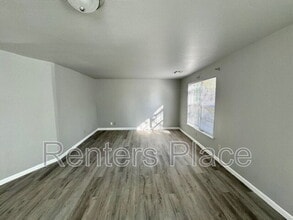 4720 S 29th W Ave in Tulsa, OK - Building Photo - Building Photo