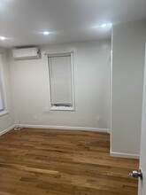 2806 Snyder Ave, Unit 2806 Snyder Ave in Brooklyn, NY - Building Photo - Building Photo