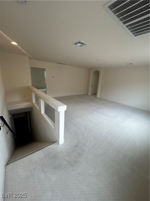 property at 4925 Adrian Fog Ave