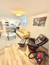 529 York St in Fredericton, NB - Building Photo - Building Photo