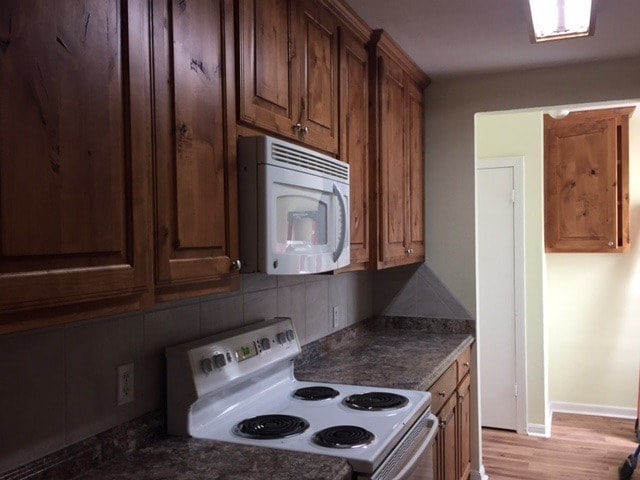 1001 Fortenberry Rd in Decatur, TX - Building Photo - Building Photo