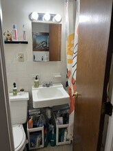 64 Plymouth St, Unit 1 in Cambridge, MA - Building Photo - Building Photo