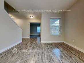 6826 Zenda Dr SE in Olympia, WA - Building Photo - Building Photo