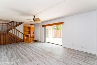 6138 SE Riverboat Dr in Stuart, FL - Building Photo - Building Photo