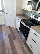 2912 Sandwood Ln in Blaine, WA - Building Photo - Building Photo