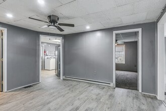 212 Beaver Rd in Harrisburg, PA - Building Photo - Building Photo