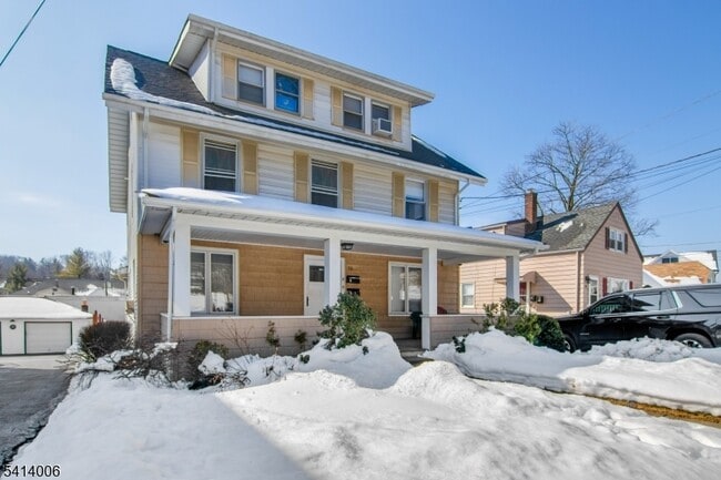 property at 70 Elm Rd