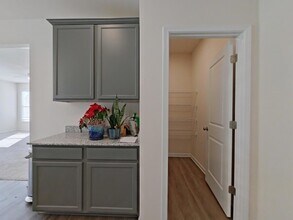 518 Count Fleet Ct in Graniteville, SC - Building Photo - Building Photo