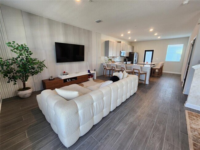 11630 Boldface Dr. in Orlando, FL - Building Photo - Building Photo