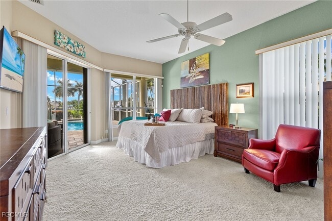 property at 3433 SW 27th Ave