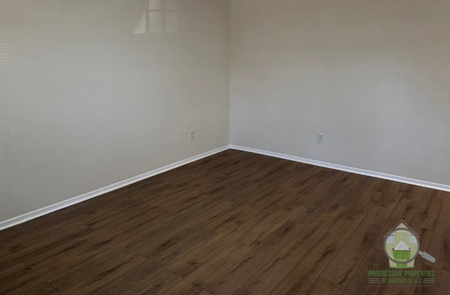 2610 State Park Rd in Greenville, SC - Building Photo - Building Photo