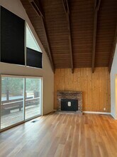 1506 Murietta Dr in South Lake Tahoe, CA - Building Photo - Building Photo