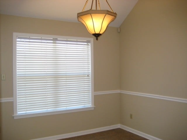 1383 River Ridge Dr in Collierville, TN - Building Photo - Building Photo
