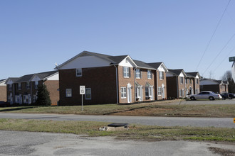 120 New Prospect Church Rd in Anderson, SC - Building Photo - Building Photo