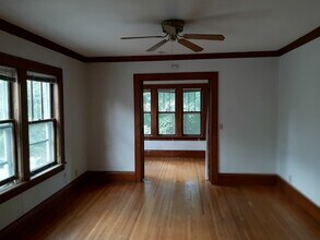 2076 Dayton Ave in St. Paul, MN - Building Photo - Building Photo