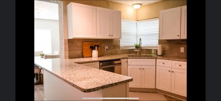 7016 S Desoto St in Tampa, FL - Foto de edificio - Building Photo