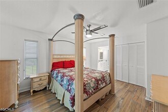 2317 SW 44th Terrace in Cape Coral, FL - Building Photo - Building Photo