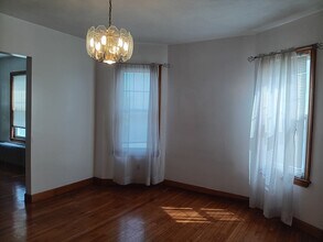 36 Bigelow St in Boston, MA - Building Photo - Building Photo