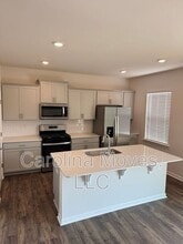 328 Ridge Climb Trl in Greer, SC - Building Photo - Building Photo
