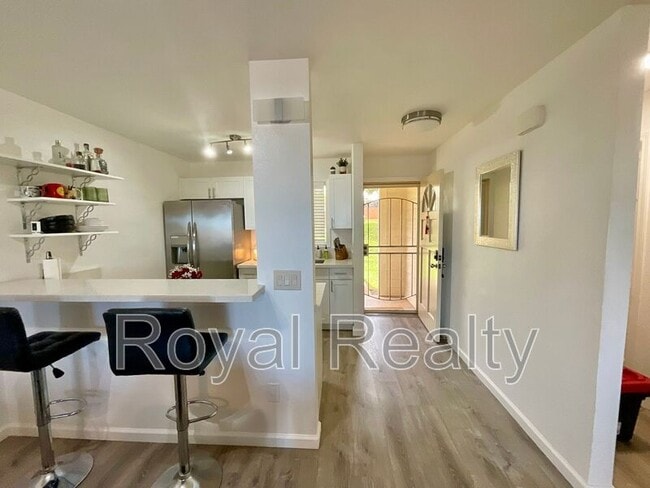 92-1189-1189 Palahia St in Kapolei, HI - Building Photo - Building Photo