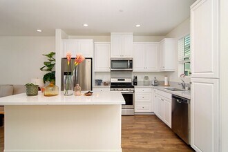 511 Sandpiper Wy in Imperial Beach, CA - Building Photo - Building Photo